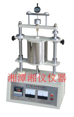 熱機(jī)械分析儀（塑料膨脹、玻璃化溫度、維卡軟化溫度綜合測試儀）